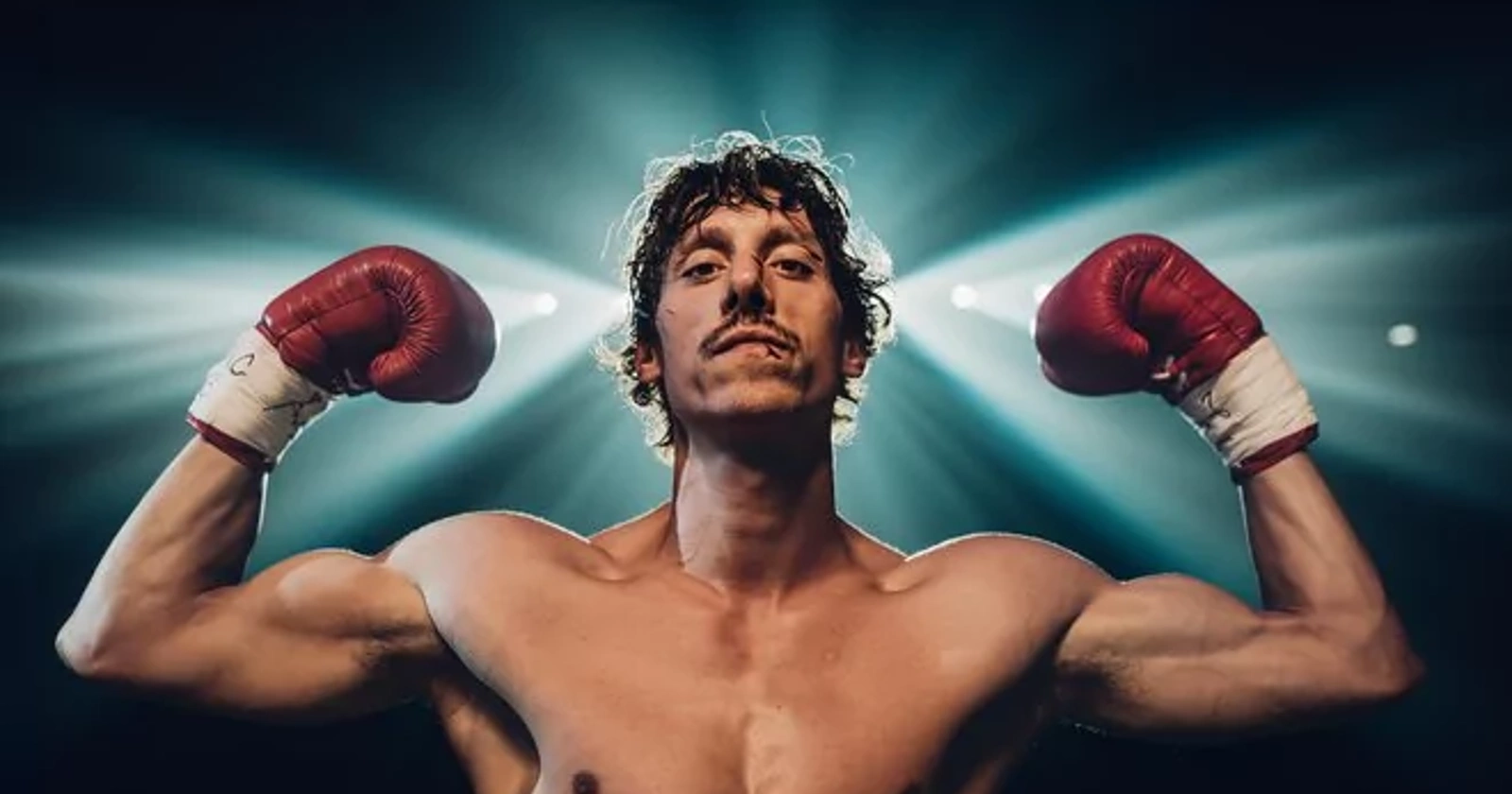 boxer-fim-netflix-mitja-okorn