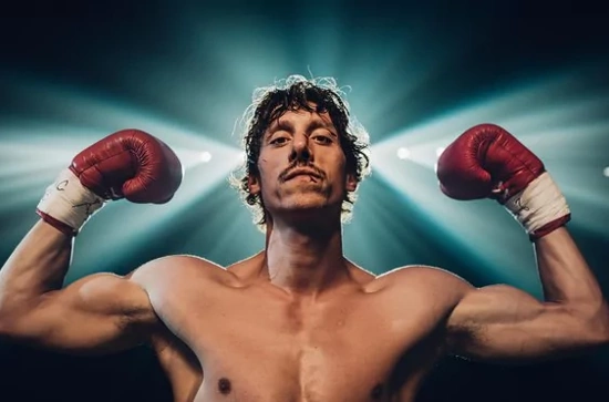 boxer-fim-netflix-mitja-okorn