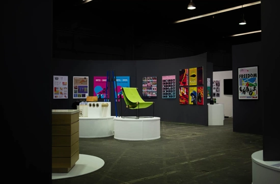 zagreb-design-week-2024