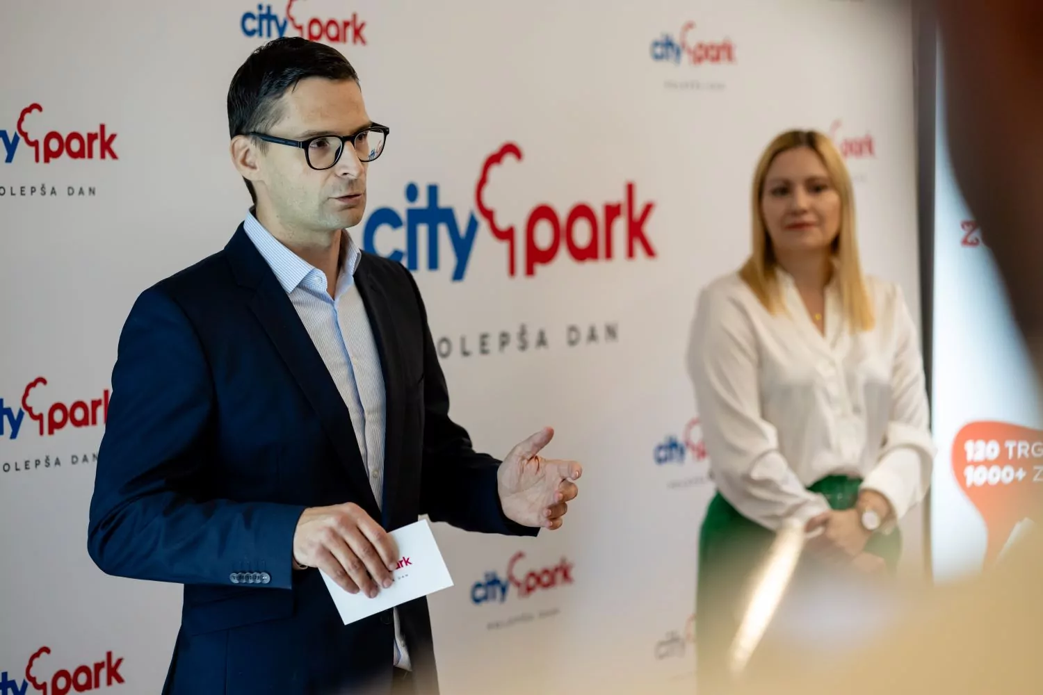 citypark-nova-sončna-elektrarna