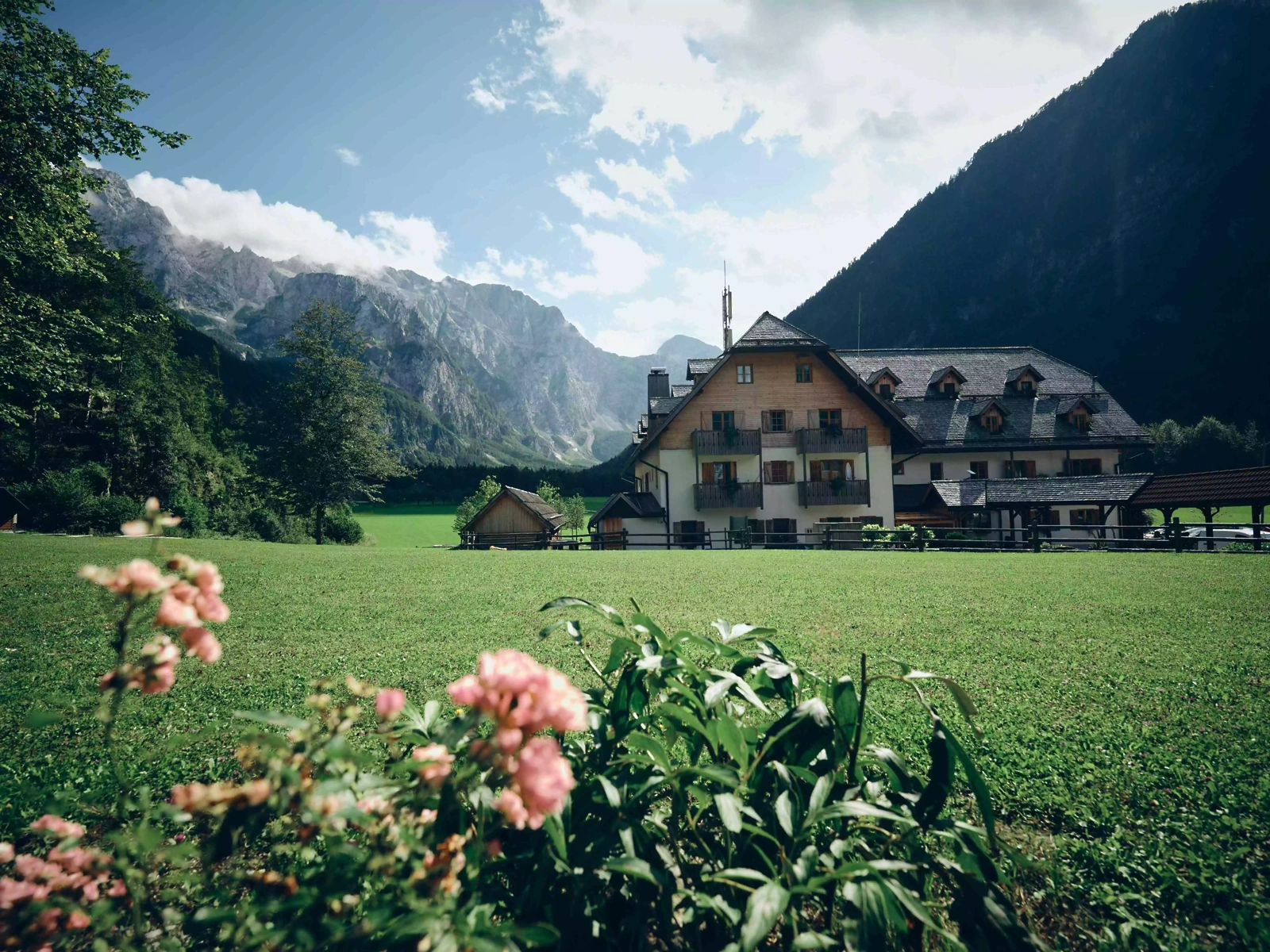 Hotel Plesnik-kulinarika-janez-bratovž-tom-čopar