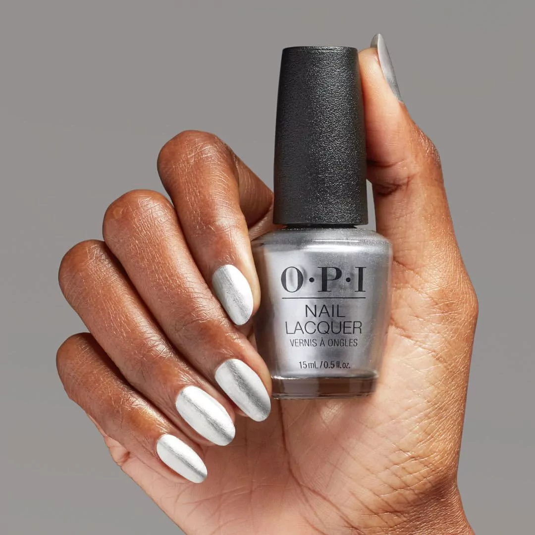 opi-laki-za-nohte-metalic-mega-mix