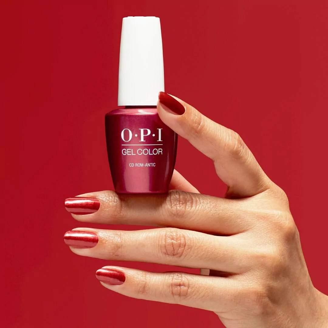 opi-laki-za-nohte-metalic-mega-mix