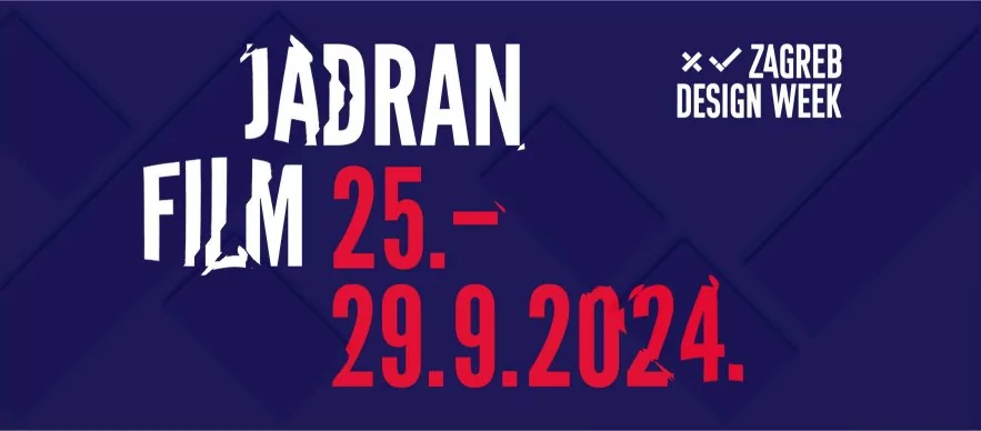 zagreb-design-week-2024