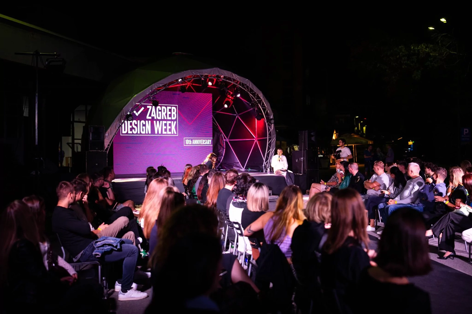 zagreb-design-week-2024