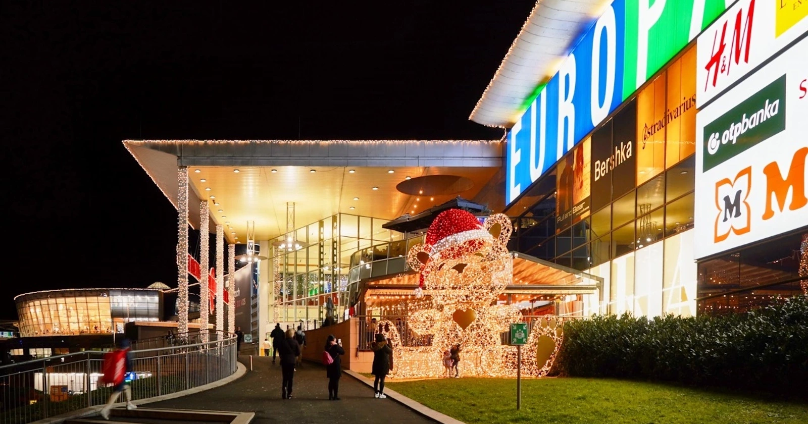 nakupovalni-center-europark-maribor-desetak