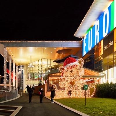 nakupovalni-center-europark-maribor-desetak