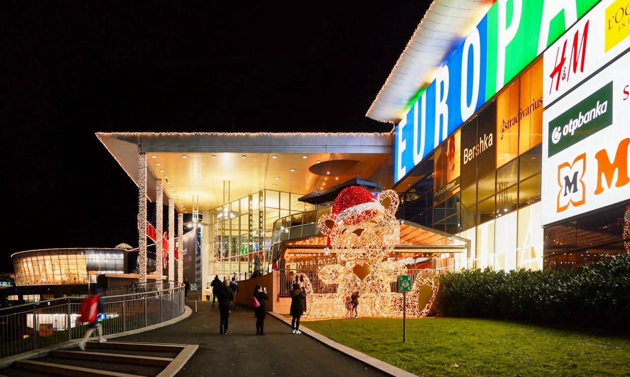 nakupovalni-center-europark-maribor-desetak