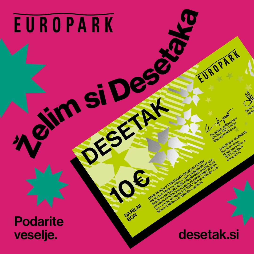 nakupovalni-center-europark-maribor-desetak