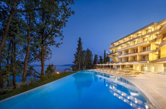 liburnia-hotels-villas-opatija