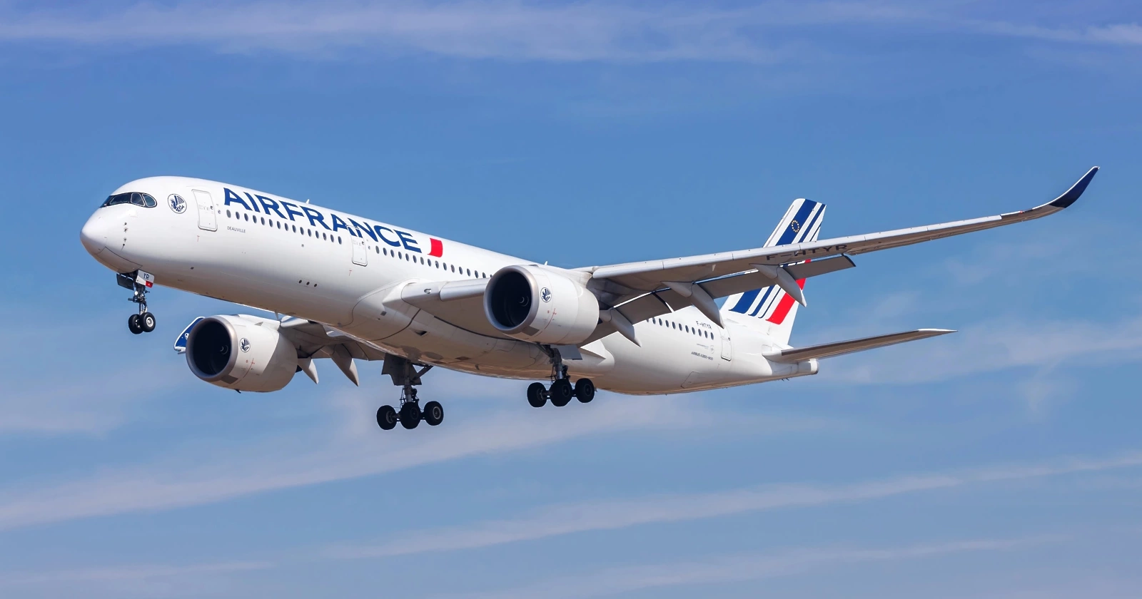 air-france-letalske-karte-amerika-mehika