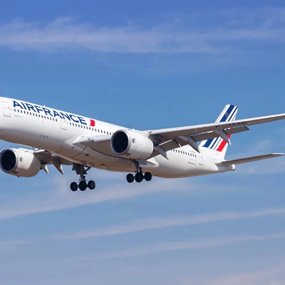 air-france-letalske-karte-amerika-mehika