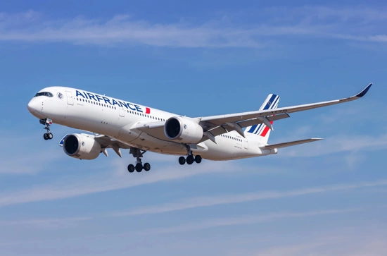 air-france-letalske-karte-amerika-mehika