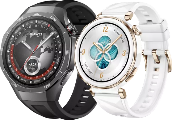 huawei-watch-gt5-pro-pametna-ura-slusalke-freeclip