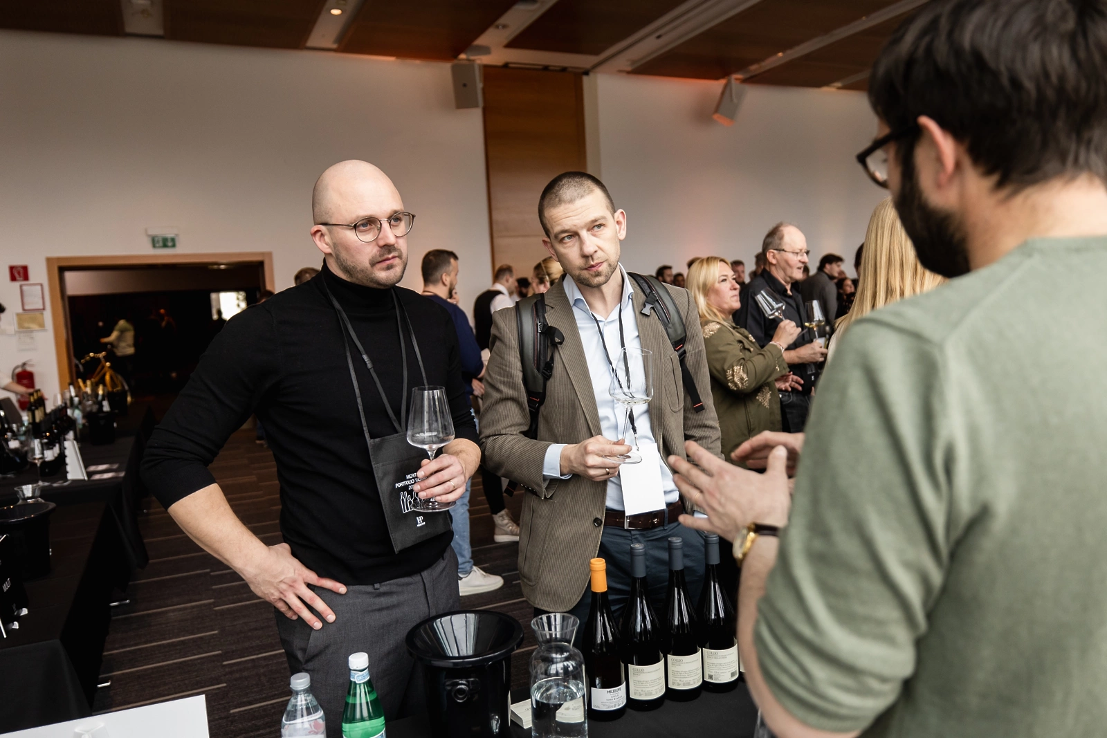 merit-portfolio-tasting-ljubljana-2025