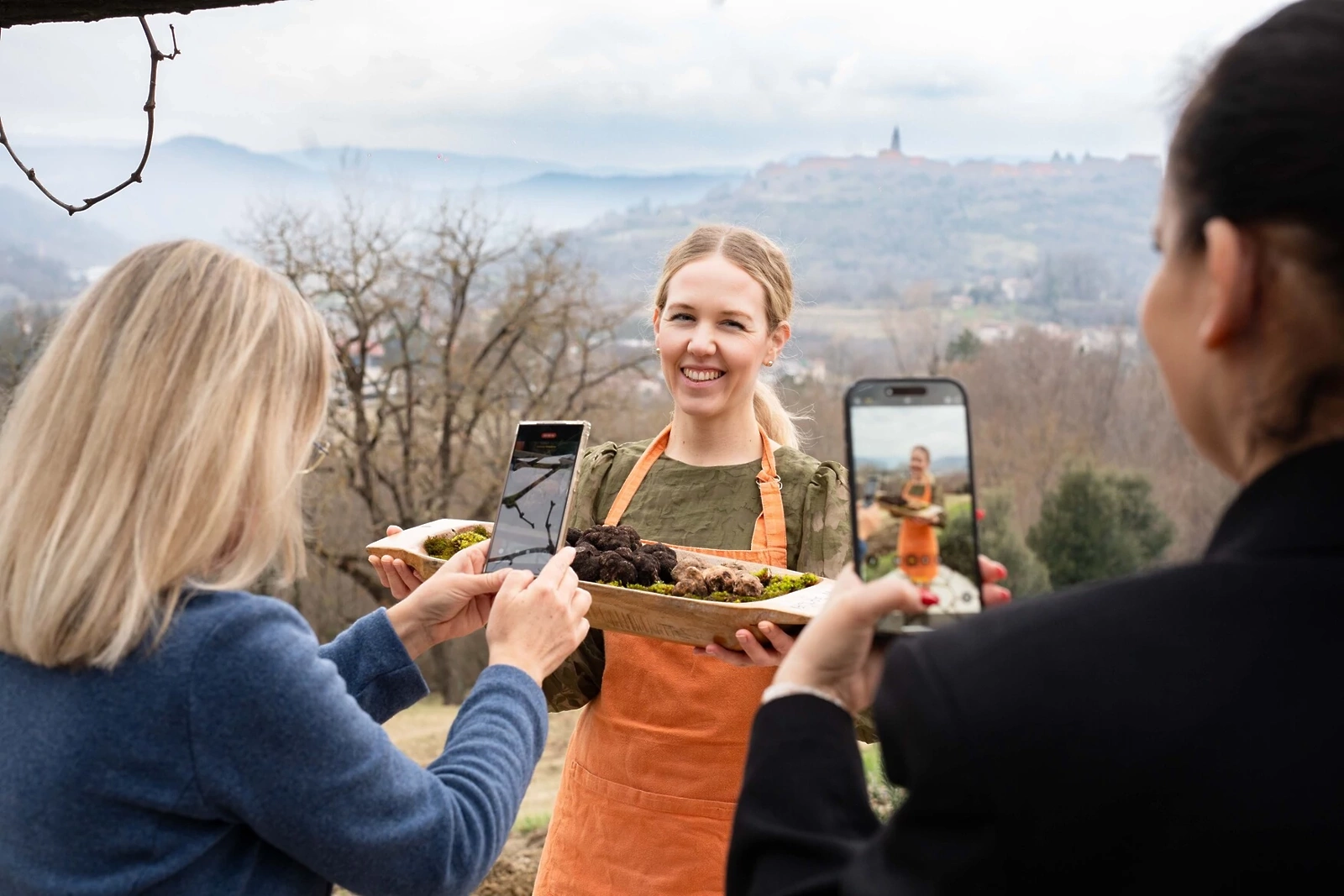 weekend-food-festival-istra-prodan-tartufi