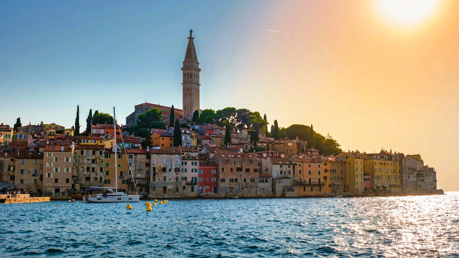 weekend-food-festival-rovinj-istra-maistra