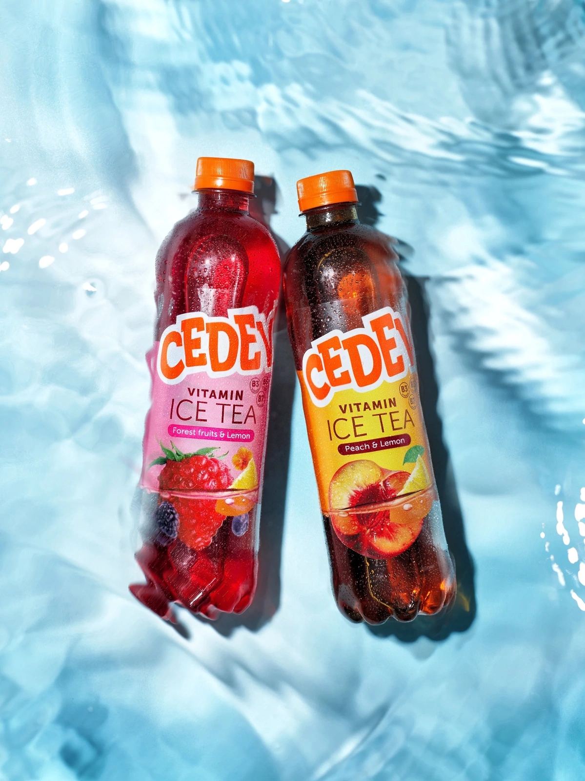cedevita-ice-tea