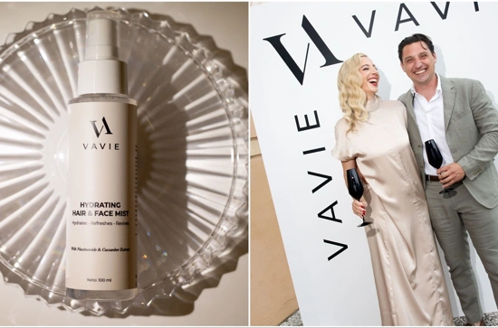 vavie-hidratantni-mist-za-obraz-in-lase 1781298214056