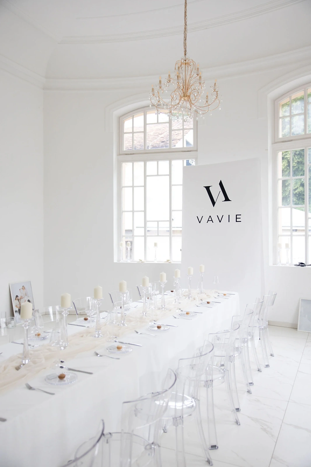 vavie-hidratantni-mist-za-obraz-in-lase