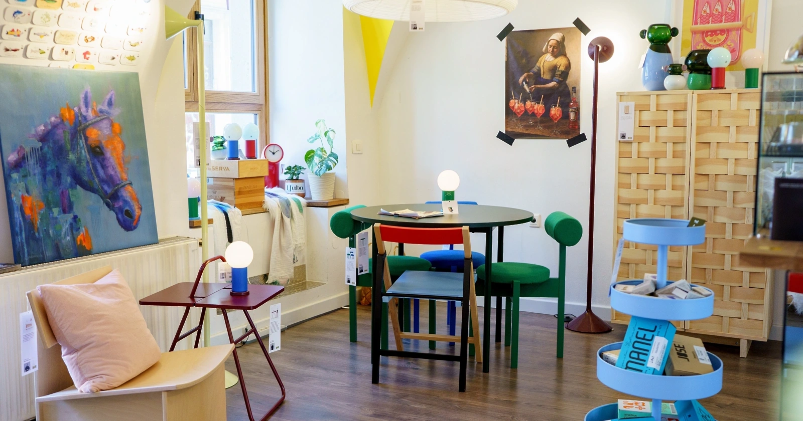 ikea-ps-kolekcija-2026-bar-ljubo-ljubljana
