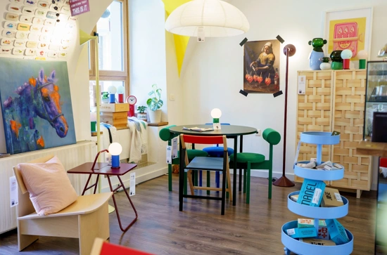 ikea-ps-kolekcija-2026-bar-ljubo-ljubljana