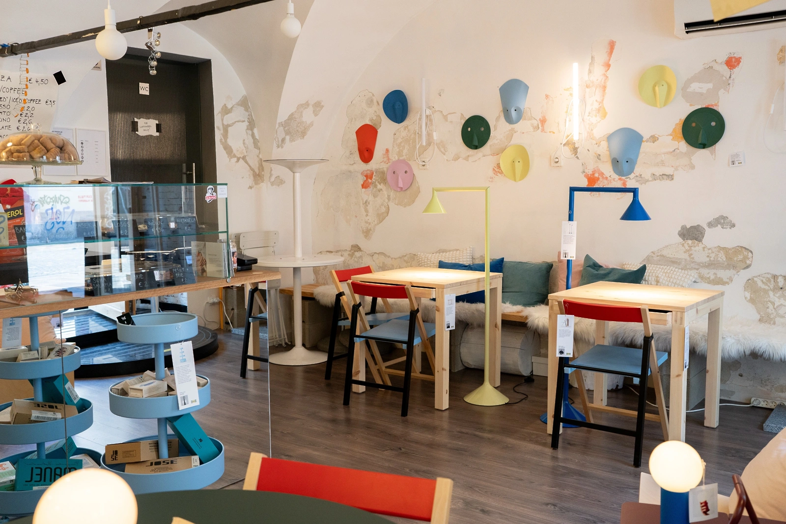 ikea-ps-kolekcija-2026-bar-ljubo-ljubljana