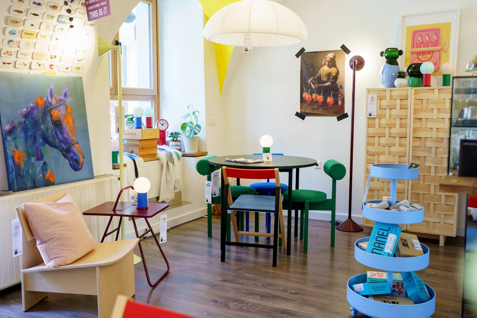 ikea-ps-kolekcija-2026-bar-ljubo-ljubljana