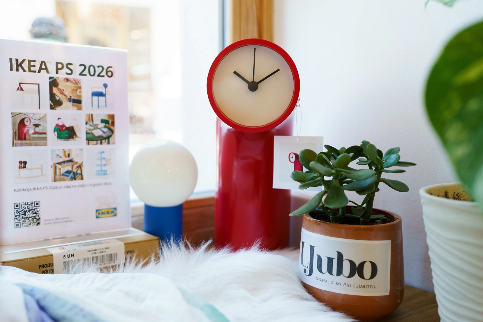 ikea-ps-kolekcija-2026-bar-ljubo-ljubljana