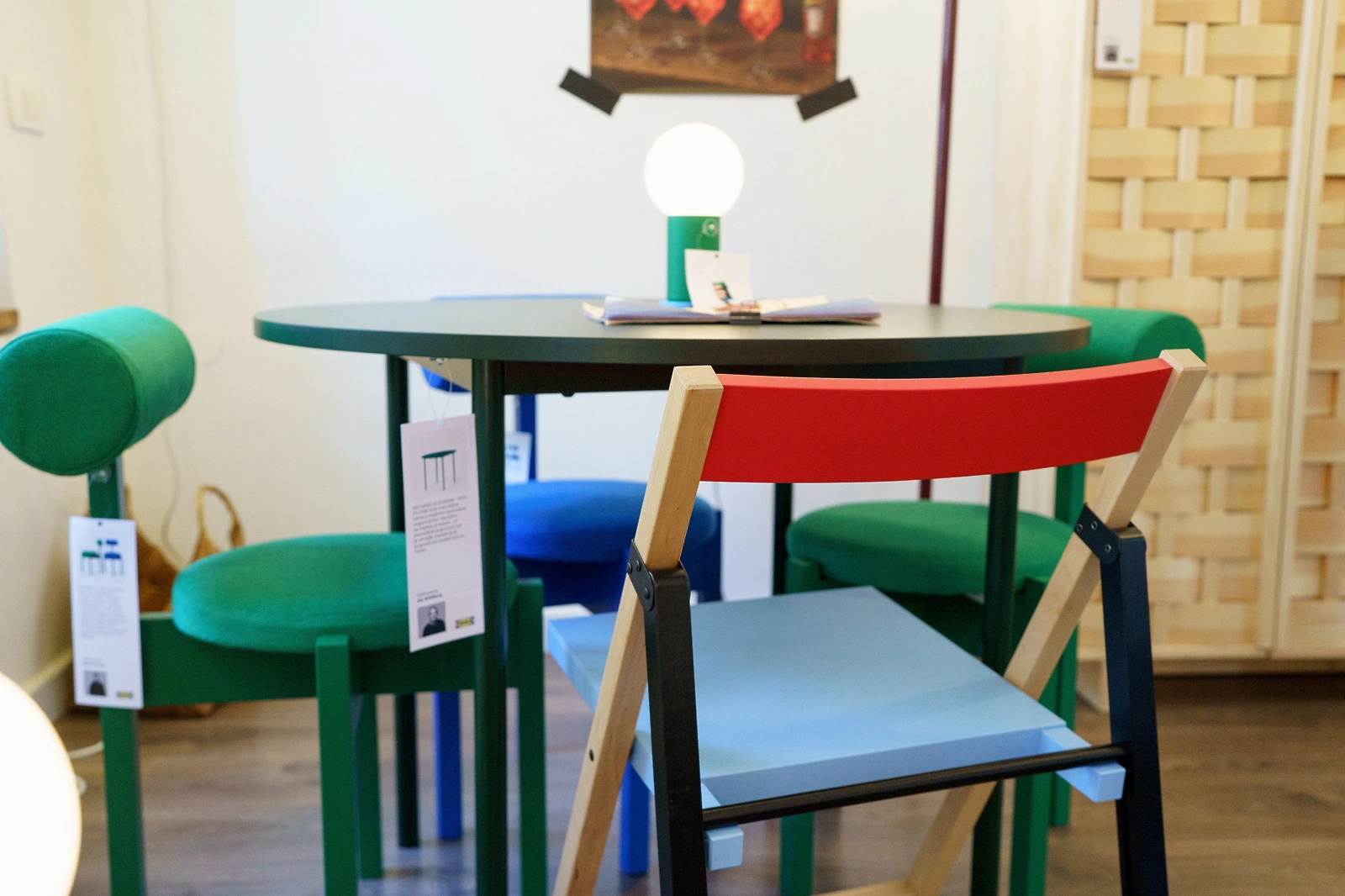 ikea-ps-kolekcija-2026-bar-ljubo-ljubljana