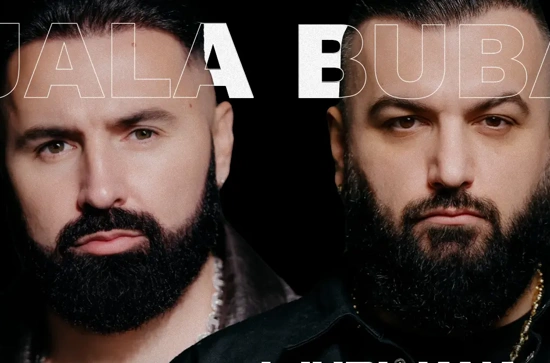 jala_brat_buba_corelli_goat_tour_5